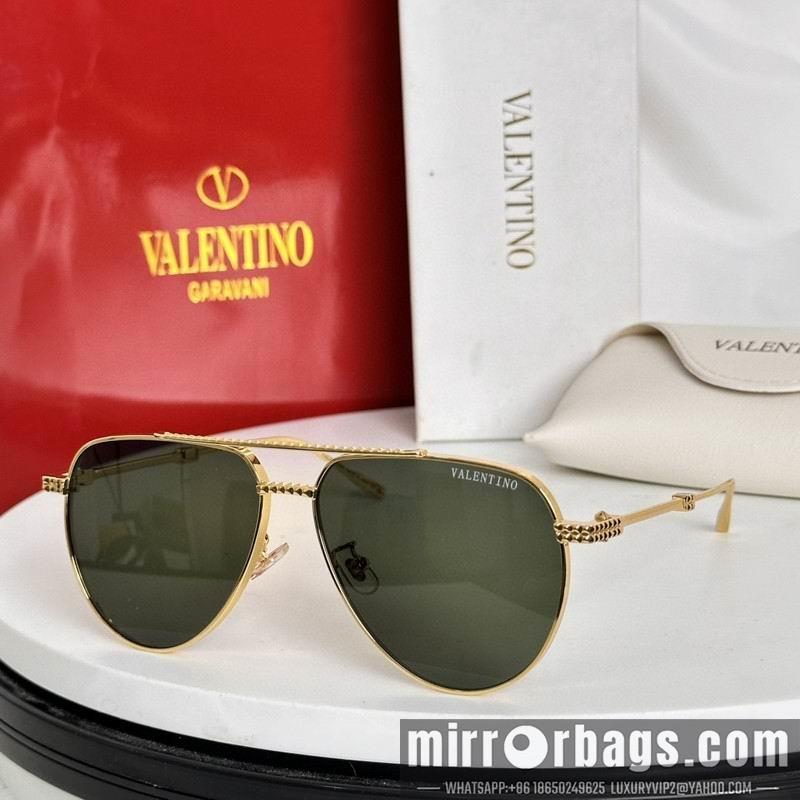 Replica Valentino Glasses 03smh08