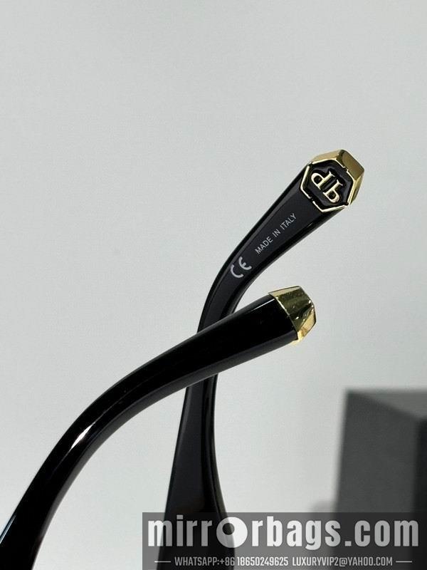 Replica PP Glasses 03smh19