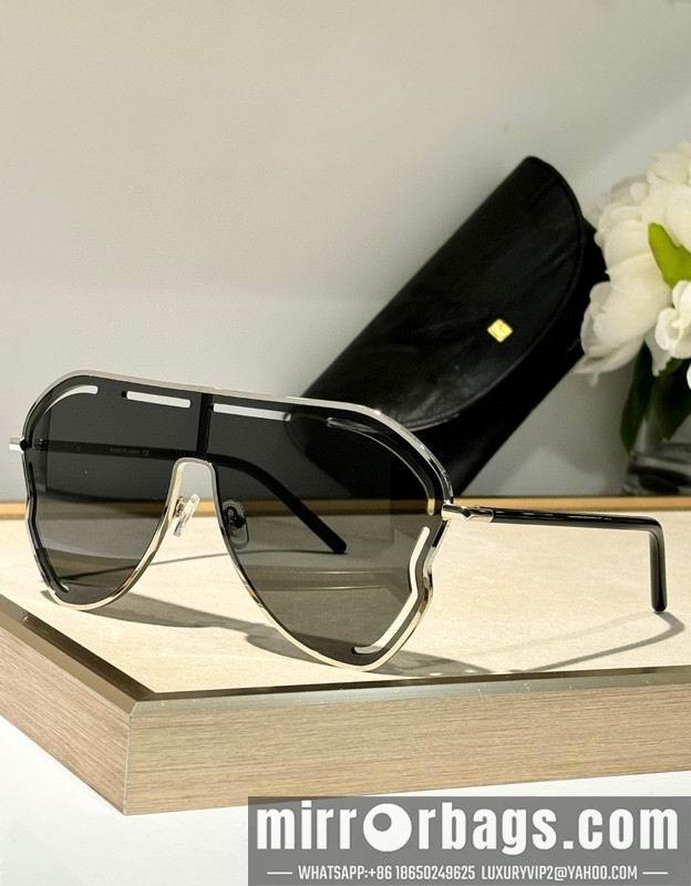 Replica Linda Glasses 03smh05