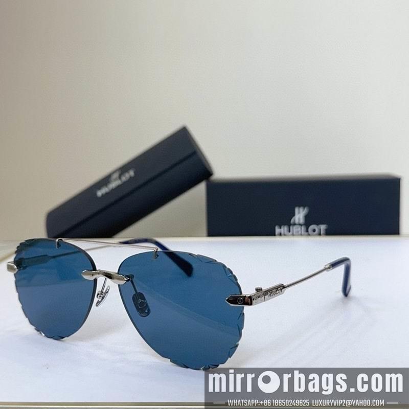 Replica Hublot Glasses 03smh24
