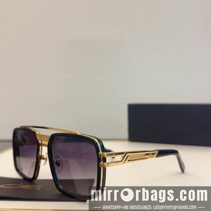 Replica Cazal Glasses smx44