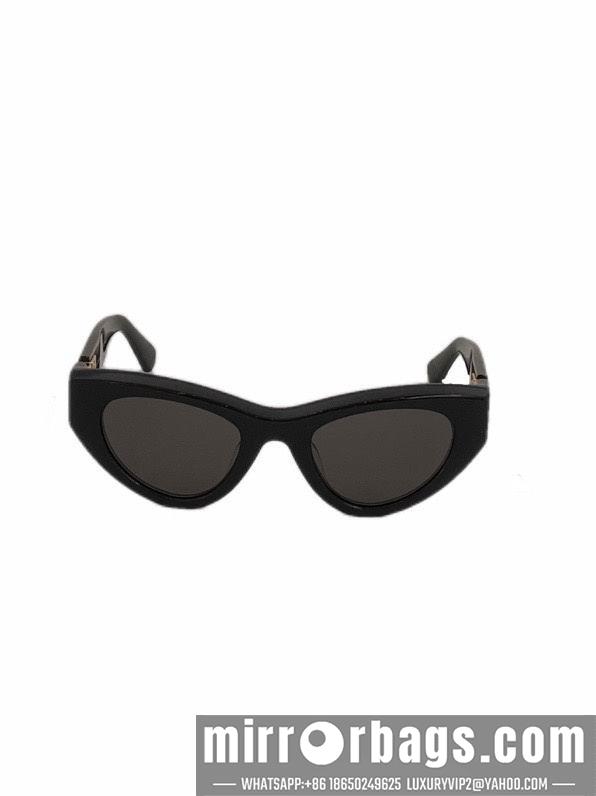 Replica Bottega Veneta Glasses smx21
