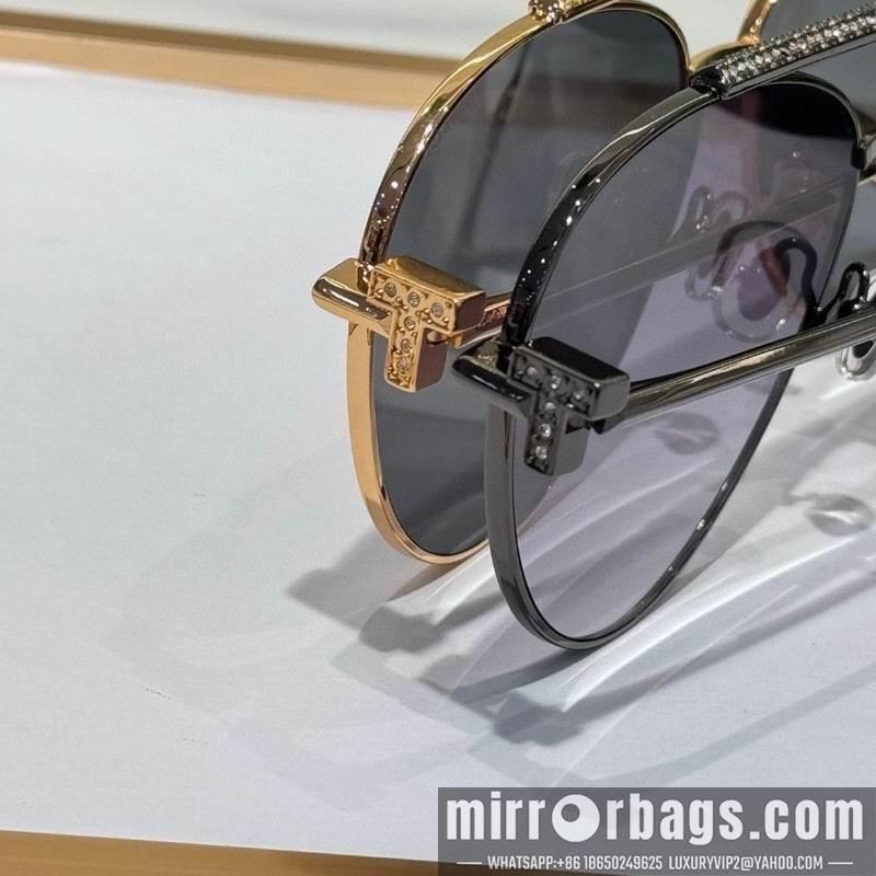 Replica Tiffany & CO Glasses 03smh31