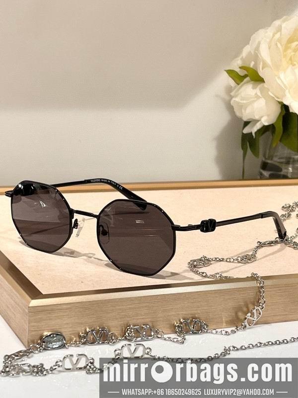 Replica Valentino Glasses 03smh10