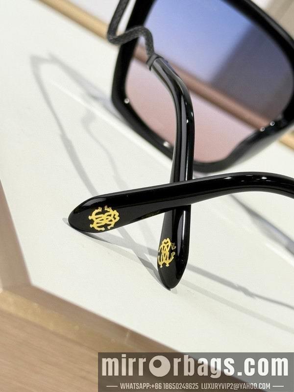 Replica Roberto Cavalli Glasses 03smh11