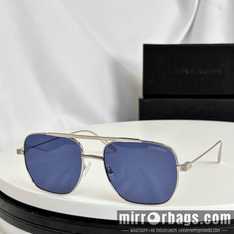 Replica Givenchy Glasses smx11