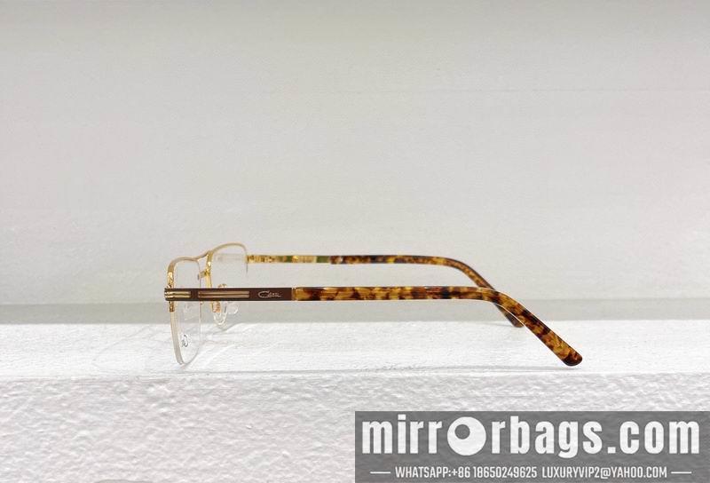 Replica Cazal Glasses smx20