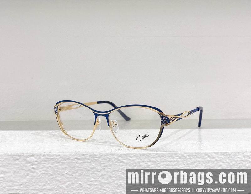 Replica Cazal Glasses smx20