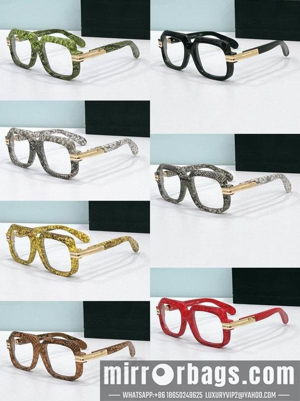 Replica Cazal Glasses 03smh45
