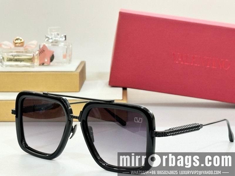 Replica Valentino Glasses 03smh13