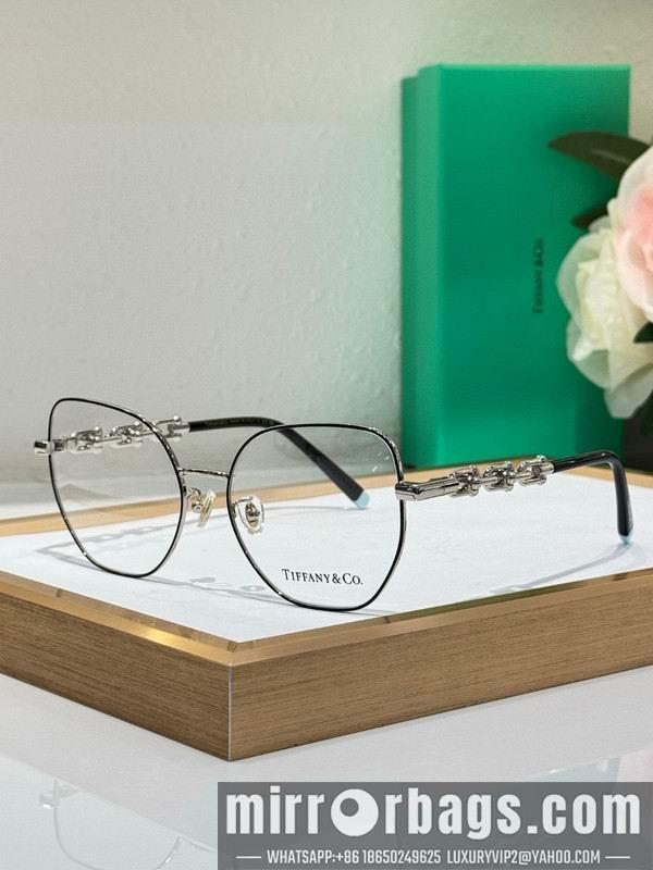 Replica Tiffany & CO Glasses 03smh29