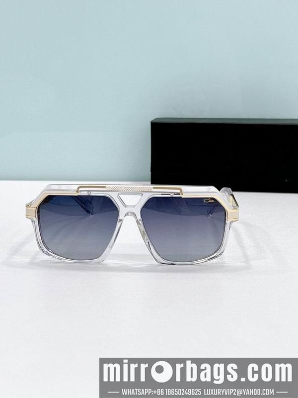 Replica Cazal Glasses 03smh59
