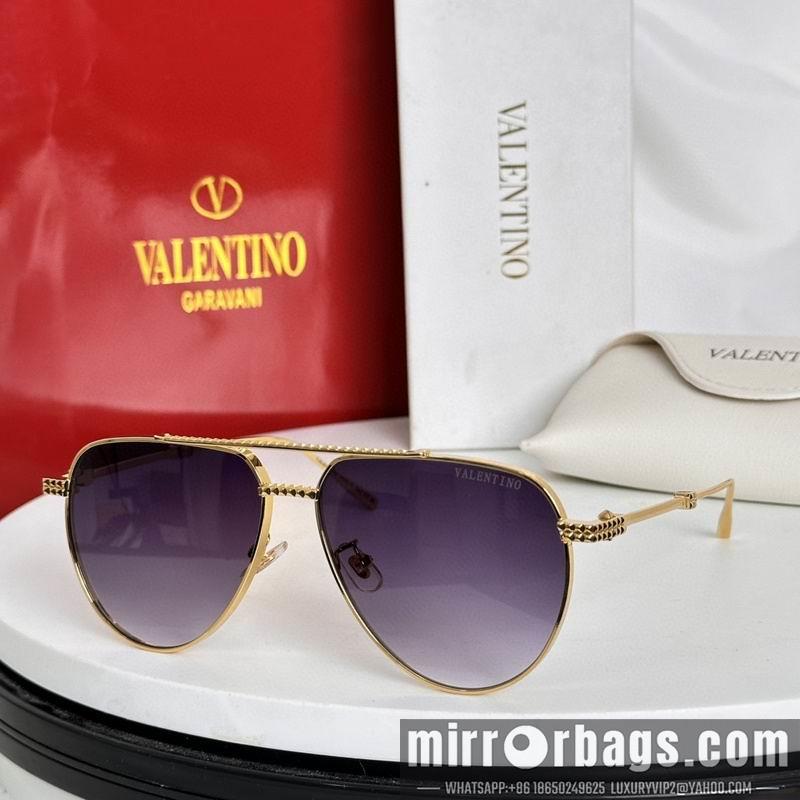 Replica Valentino Glasses 03smh08
