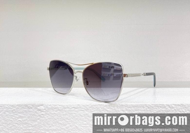 Replica Tiffany & Co Glasses 010304