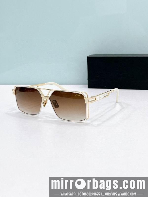 Replica Cazal Glasses 03smh49