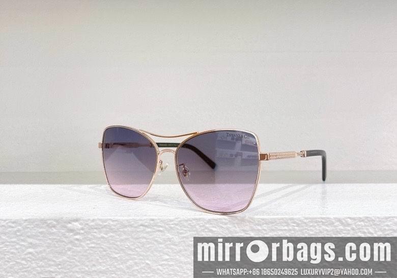 Replica Tiffany & Co Glasses 010304