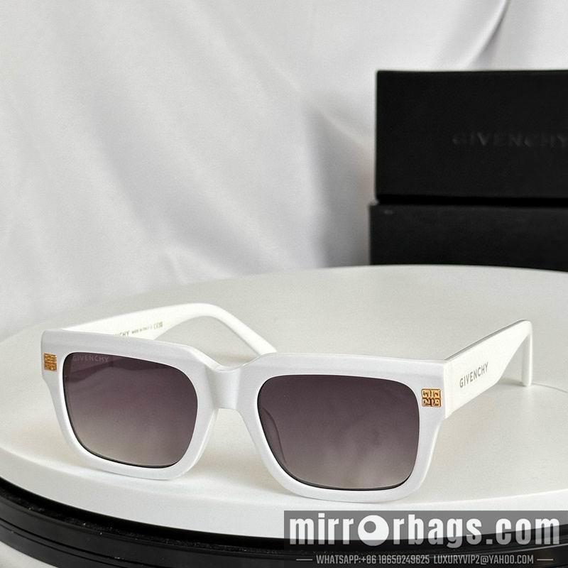 Replica Givenchy Glasses smx10