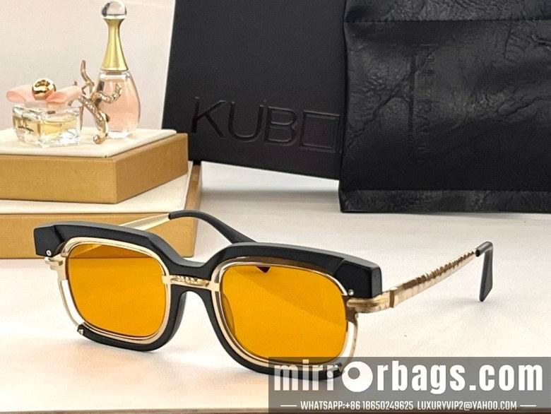 Replica Kub Raum Glasses 010301