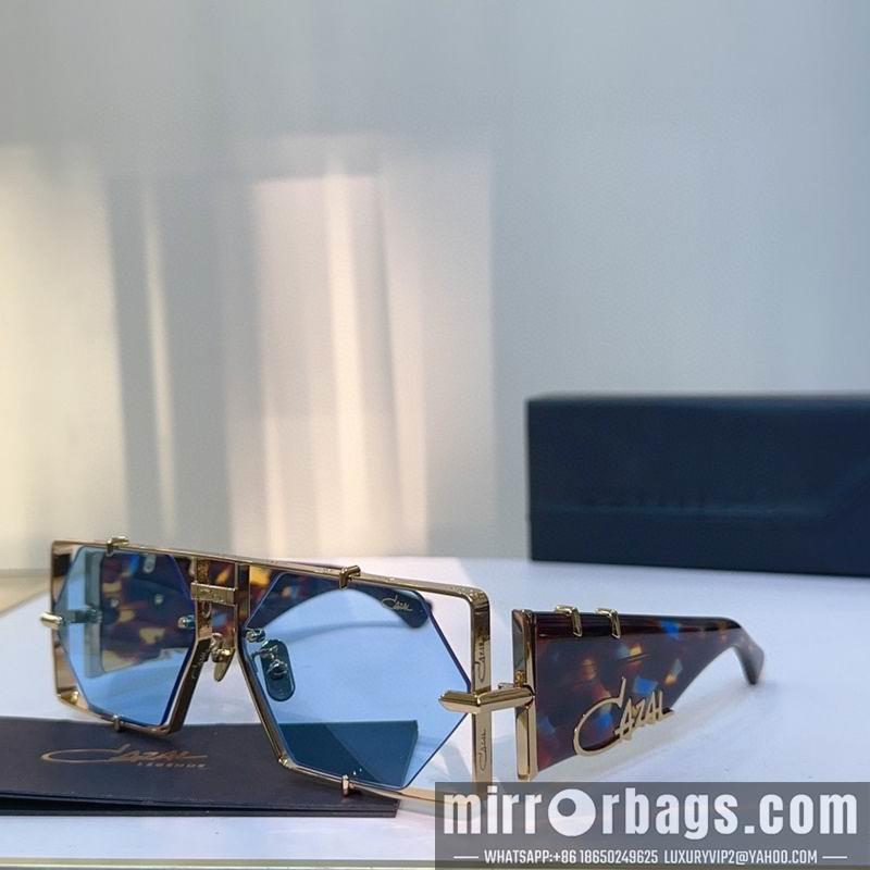 Replica Cazal Glasses 03smh56