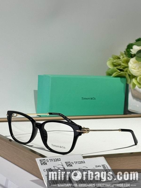 Replica Tiffany & CO Glasses 03smh12