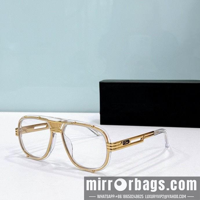 Replica Cazal Glasses smx13