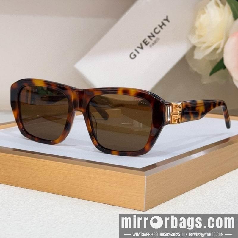 Replica Givenchy Glasses 03smh45