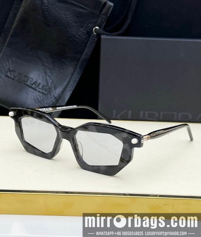 Replica Kuboraum Glasses 03smh15