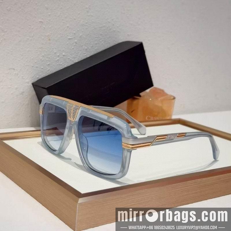 Replica Cazal Glasses 03smh60