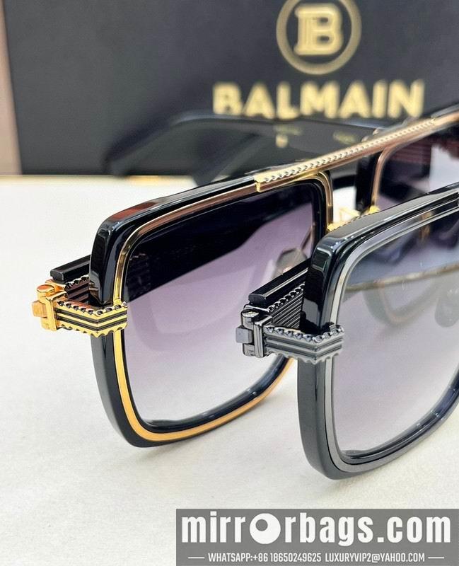 Replica Hermes Glasses 03smh18