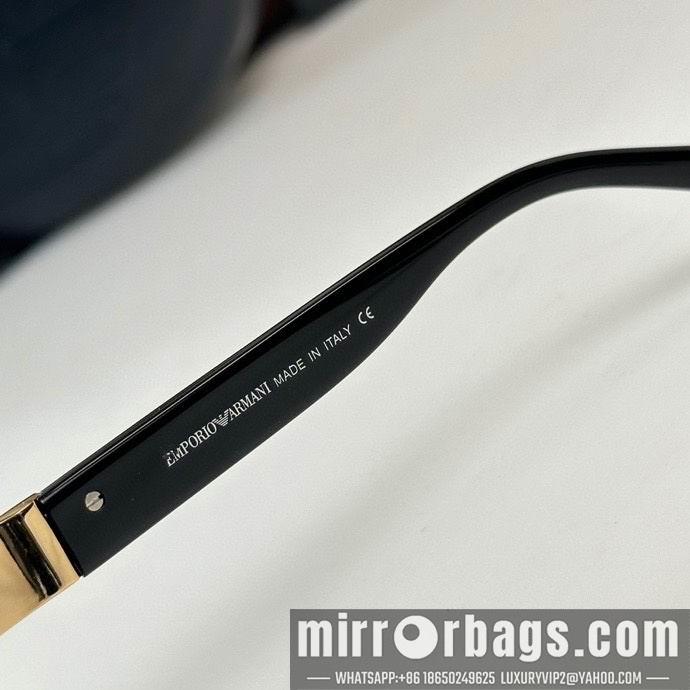 Replica Armani Glasses 100501