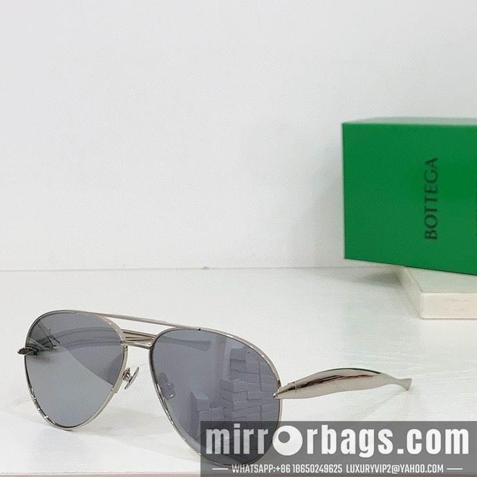 Replica Bottega Veneta Glasses smx23