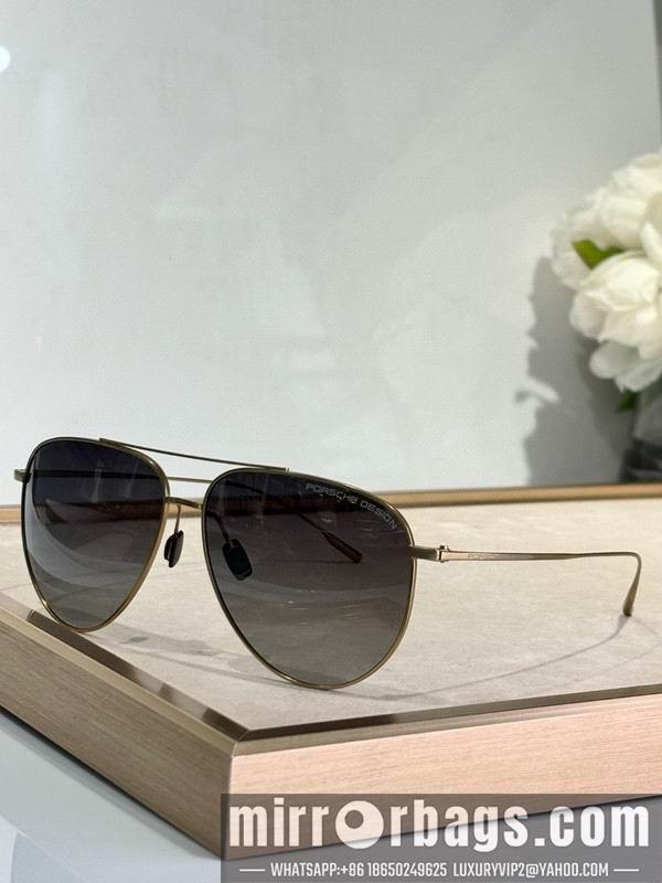 Replica PORSCHR DESIGN Glasses 03smh16