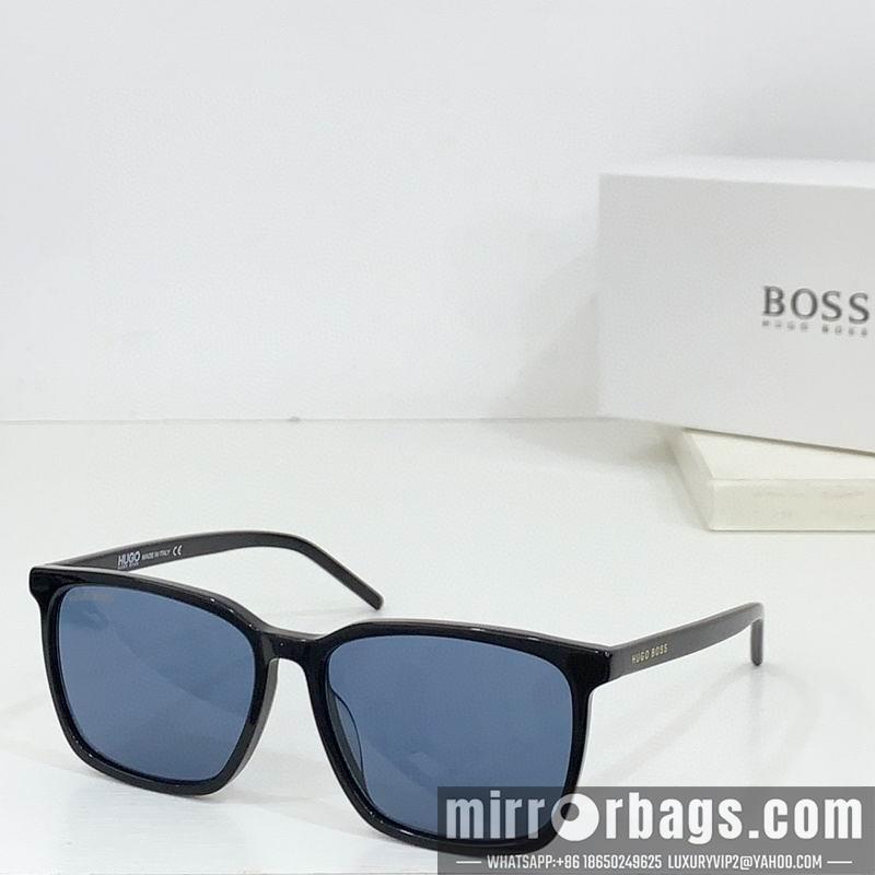 Replica Boss Glasses smr07
