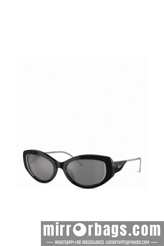 Replica Diecet Glasses 03smh09