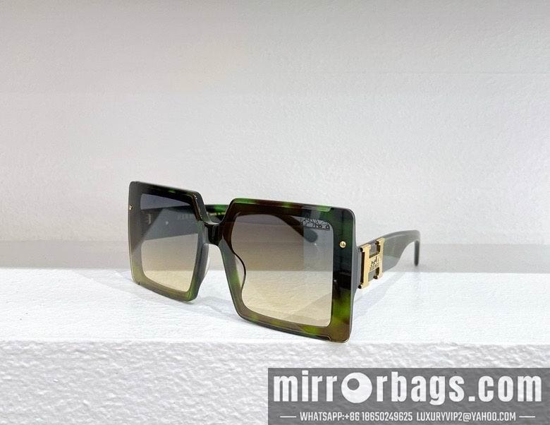 Replica Hermes Glasses 010302