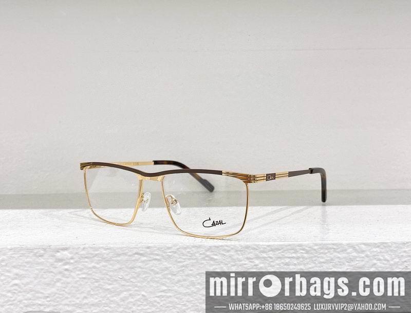 Replica Cazal Glasses smx20