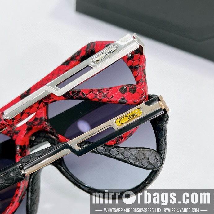 Replica Cazal Glasses smx23