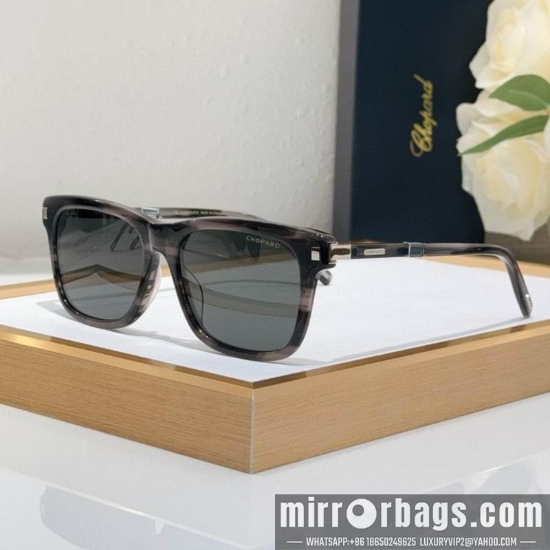Replica Chopard Glasses 03smh14
