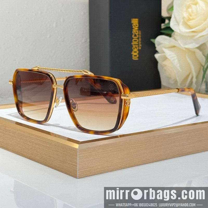 Replica Roberto Cavalli Glasses 03smh13