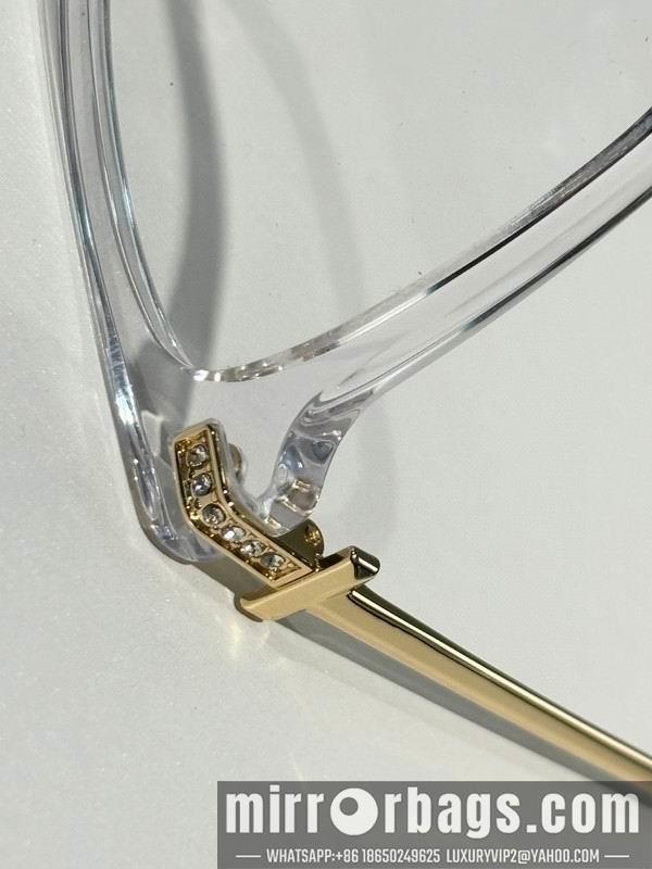 Replica Tiffany & CO Glasses 03smh13