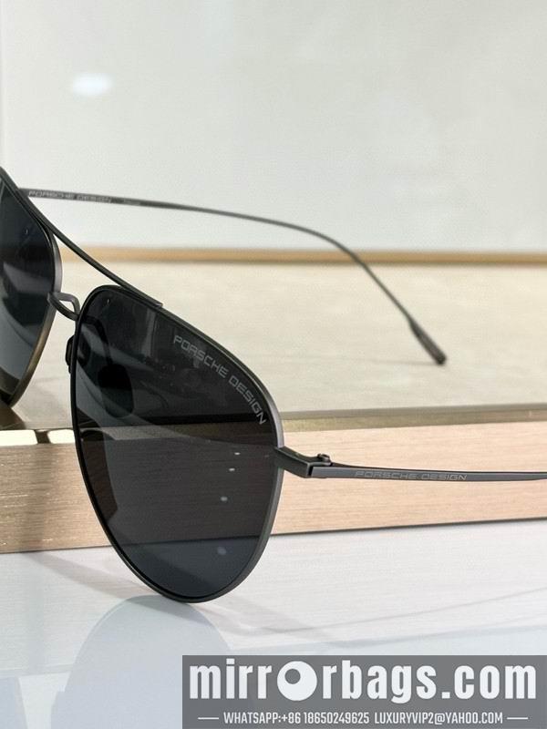 Replica PORSCHR DESIGN Glasses 03smh16