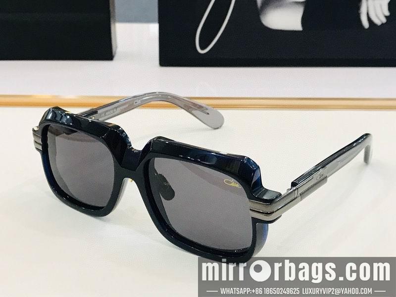 Replica Cazal Glasses smx10