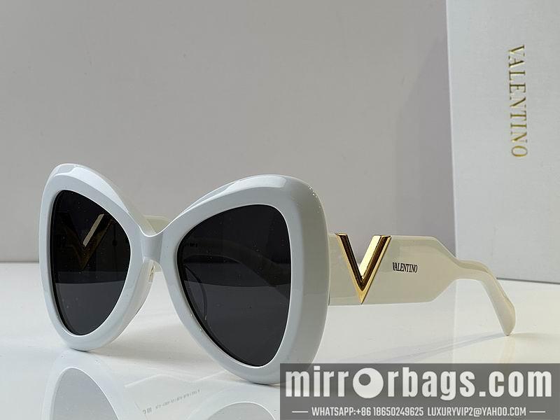 Replica Valentino Glasses 03smh20