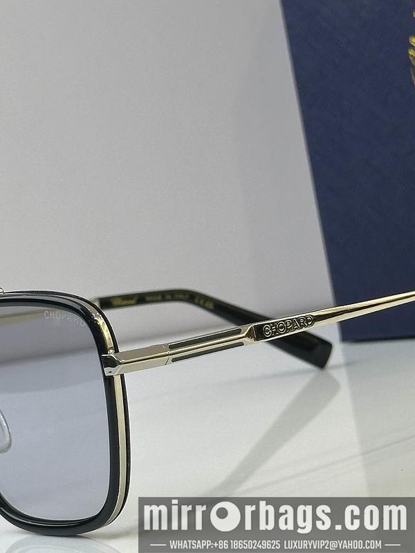 Replica Chopard Glasses 03smh16