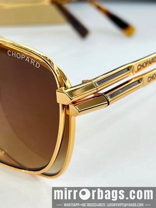 Replica Chopard Glasses 03smh10