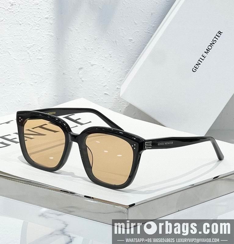 Replica GentleMonster Glasses 03smh11