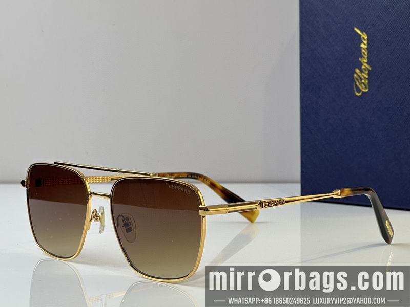 Replica Chopard Glasses 03smh15