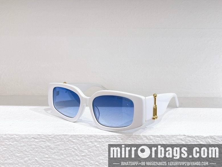 Replica Tiffany & Co Glasses 010306