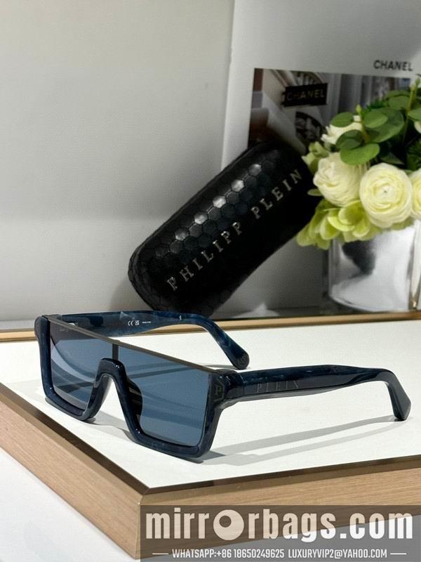 Replica PP Glasses 03smh17