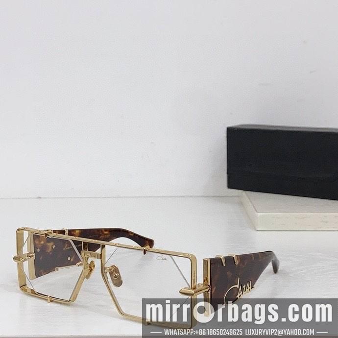 Replica Cazal Glasses smx43